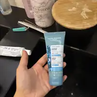 YVES ROCHER - Purée algue - Gommage douceur