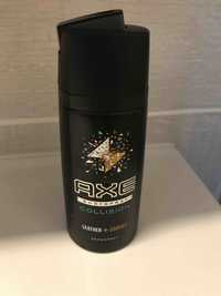 AXE - Body Spray Collision - Déodorant
