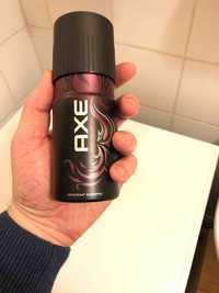 AXE - Provocation - Déodorant bodyspray