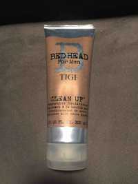 TIGI - Bed head for men - Clean up peppermint conditioner