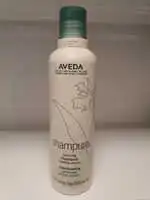 AVEDA - Shampure - Shampooing nourrissant arôme calmant