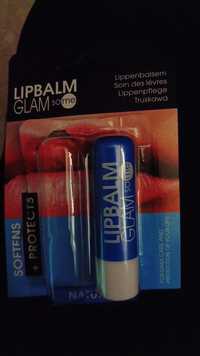 MAXBRANDS - Lipbalm Glam some - Soin des lèvres