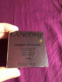 LANCÔME - Ombre hypnôse