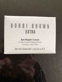 BOBBI BROWN - Extra crème réparatrice contour des yeux
