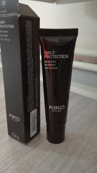 KIKO - Daily protection - BB crème SPF/FPS 30