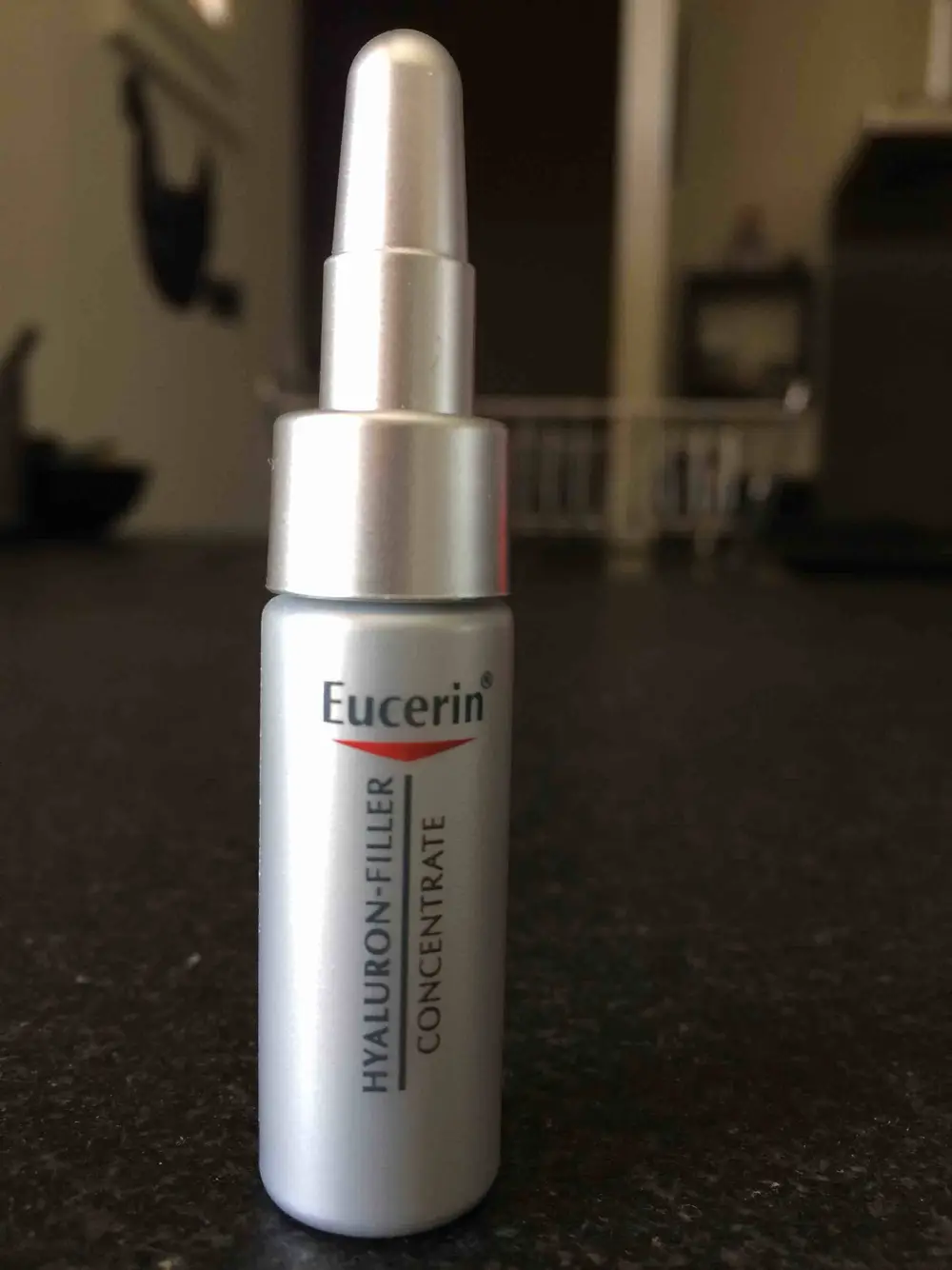 EUCERIN - Hyaluron-filler - Sérum concentré