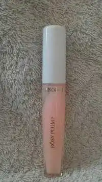 LANCÔME - Rôsy plump