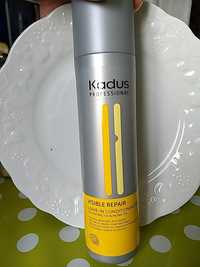 KADUS - Visible Repair - Leave-in conditioning balm