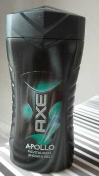 AXE - Apollo - Revitalising shower gel