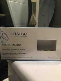THALGO - Pureté marine - Concentré régulateur intense