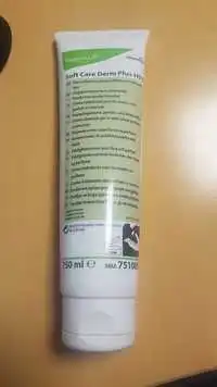 DIVERSEY - Soft care Derm plus H93
