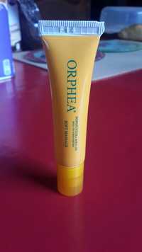 ORPHEA - Soft massage - Roll on après-piqûres 