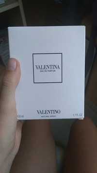 VALENTINO - Valentina - Eau de parfum