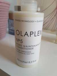 OLAPLEX - N°5 bond maintenance - Conditioner