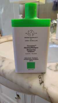 DRUNK ELEPHANT - Cocomino - Glossing shampoo