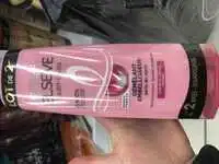 L'ORÉAL - Elsève Nutri-gloss - Démêlant embellisseur