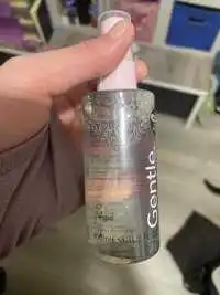 PRIMARK - Hydrating facial mist