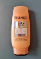 DESSANGE - Hydra blush - Soin démêlant hydra-disciplinant