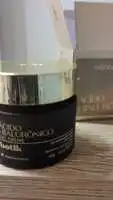 O BOTICARIO - Botik - Acido hialurônico gel creme