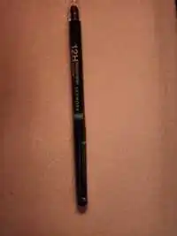 SEPHORA - 12h retractable eyeliner