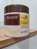 KARSEELL - Maca power collagen