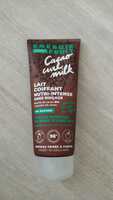 ENERGIE FRUIT - Cacao curl milk - Lait coiffant nutri-intense