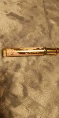 ADOPT' - Sublimissime - Eau de parfum pailletée