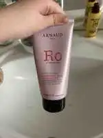 ARNAUD PARIS - Ro rituel visage - Gel nettoyant doux