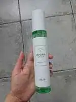 RIRE - Cica clear - Body mist