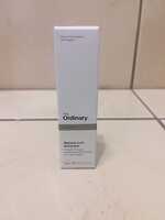 THE ORDINARY - Retinal 0,2% emulsion