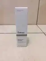 THE ORDINARY - Retinal 0,2% emulsion