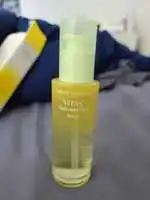 GOODAL - Vita-C - Dark spot care serum
