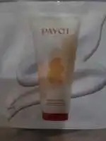 PAYOT - Néroli d'été - Lait corps parfumé