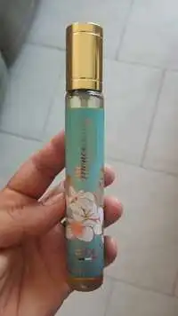 ADOPT' - Monoï des îles absolue de tiaré - Eau de parfum