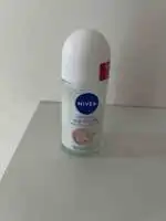 NIVEA - Joy of life - Anti-transpirant 48h
