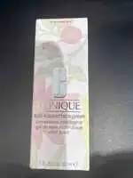 CLINIQUE - Gel de teint multi-usage effet soleil