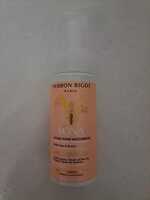 PERRON RIGOT - Yona - Mousse intime micro-peeling