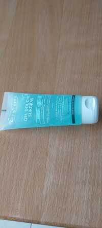 BEAUTERRA - Gel douche surgras aloe vera