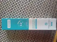 MOOYAM - Salisilic acid - Remove acne gel