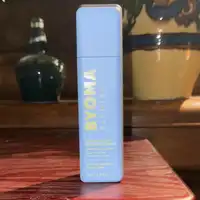 BYOMA - Blemish - Redness relief soothing toner