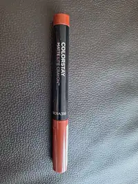 REVLON - Colorstay - Matte lite crayon