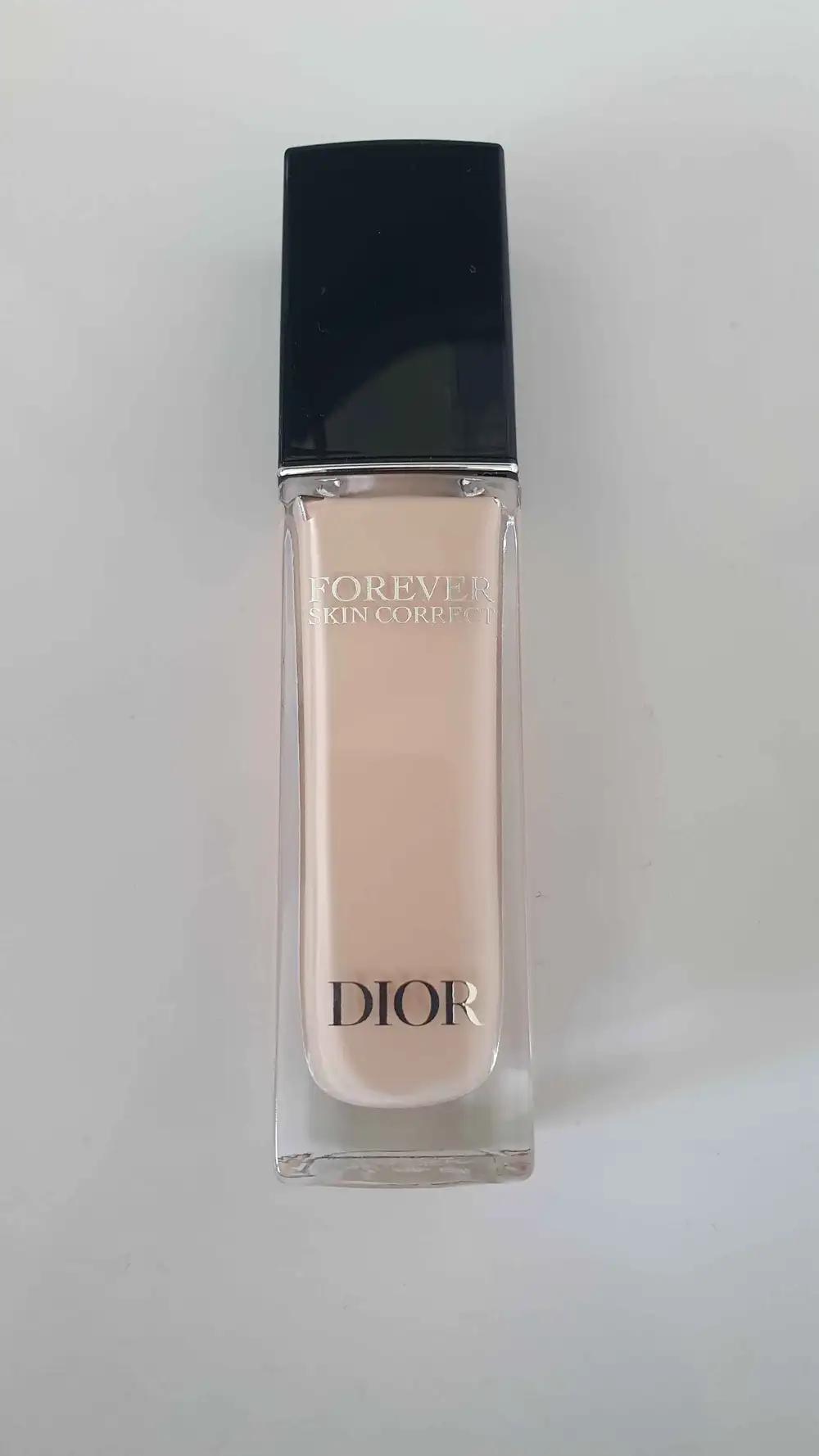 DIOR - Forever skin correct - Anti-cernes