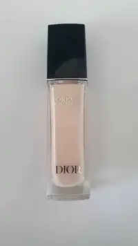 DIOR - Forever skin correct - Anti-cernes
