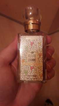 JEANNE ARTHES - Petite Jeanne - Eau de parfum