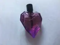 DIESEL - Loverdose - Eau de parfum pour femme