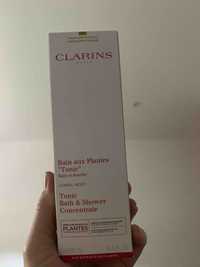 CLARINS - Tonic - Bain & douche
