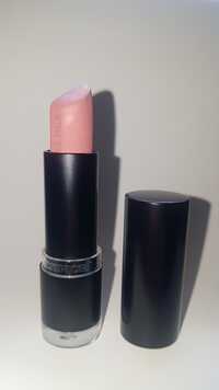 CATRICE - Lipstick