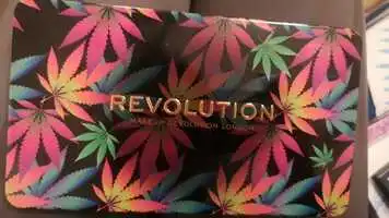 REVOLUTION - Makeup Revolution London