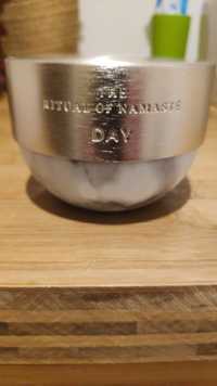 RITUALS - The Ritual of Namasté - Day cream