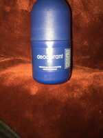 HEMA - Déodorant 24h - Refreshing and protecting without alcohol